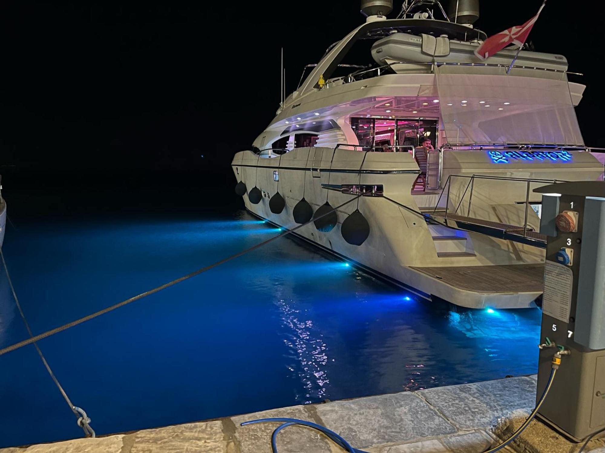 Sea Views - Marble Palace - 2 Floors Tinos Luaran gambar